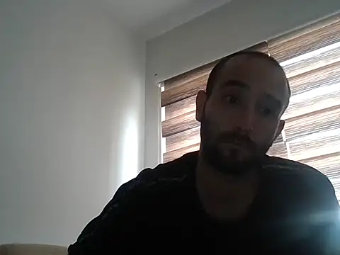 InferredPloce webkamerás műsora