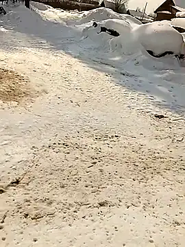 _uncle_Mitya-43_ Chat XXX in diretta