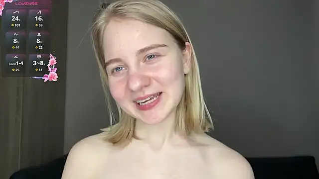 دردشة OdelinaFicken الجنسية المباشرة