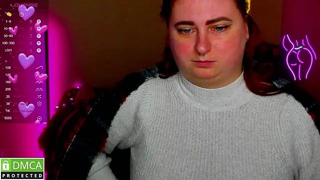 Alicia_love00: απευθείας συνομιλία ΧΧΧ