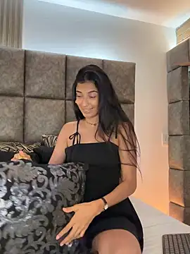 BrigitteVons: απευθείας συνομιλία ΧΧΧ