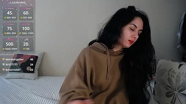 The_Blacksphinxxxn Live XXX chat