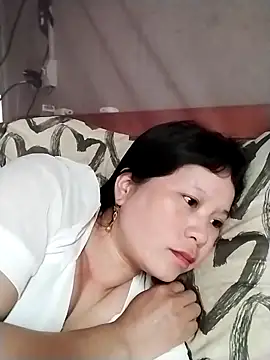 PTM99 Show in webcam