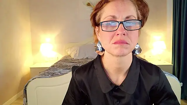 Chat XXX Live LioraWeiss