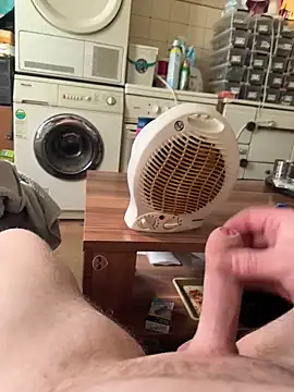 MatThiAs2806 Webcam-Show