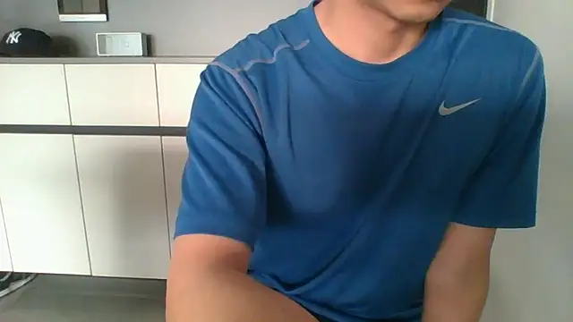 Онлайн чат XXX nole_china7