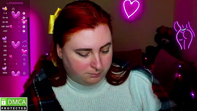 Alicia_love00 라이브 XXX 채팅