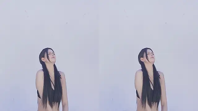 sweetgirls888: διαδικτυακό σόου στην κάμερα