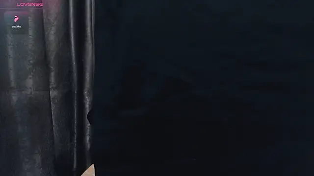 LadyAverrySquirt11 现场XXX聊天