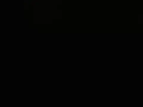 Ken_bigcock77 现场XXX聊天