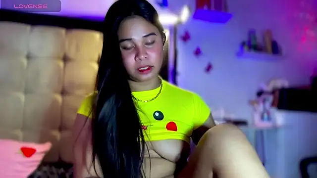 ixie_houston69: онлайн-секс-чат