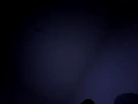 Eldiablo2055 现场XXX聊天