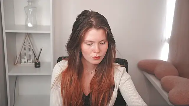 MarnieWootan 现场XXX聊天