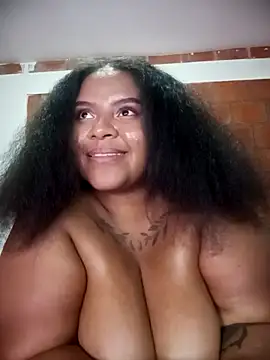 Valentina_belmont Live XXX-chat