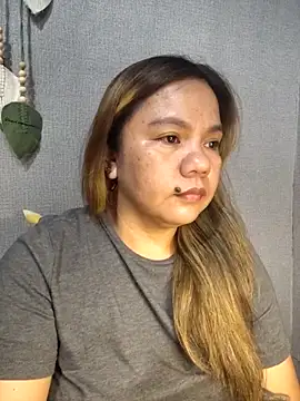 ambersmile 即時 XXX 聊天