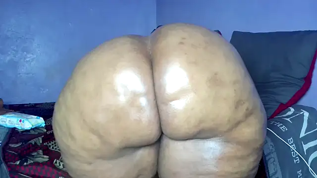 wilmaassylum's Live XXX Chat