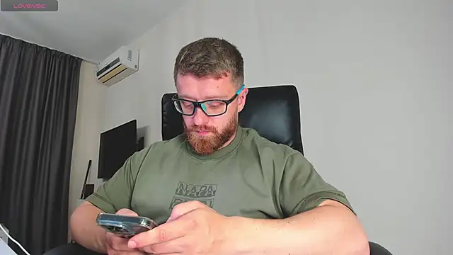 Show de Findom_guy na webcam