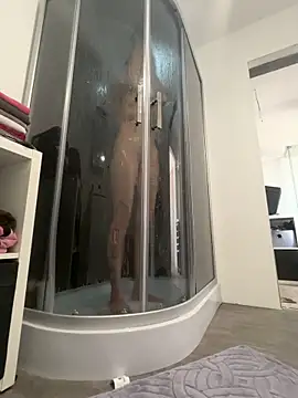 MaviePearl Obrolan Langsung XXX