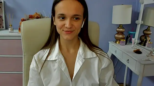 dirtyxEmily's Live XXX Chat