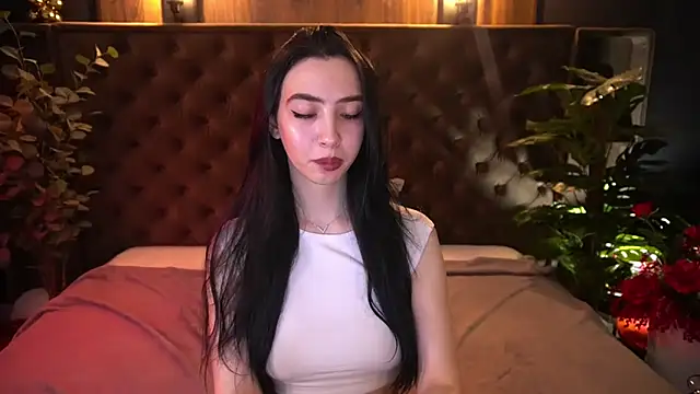 WildKittenX_ Live XXX-chat