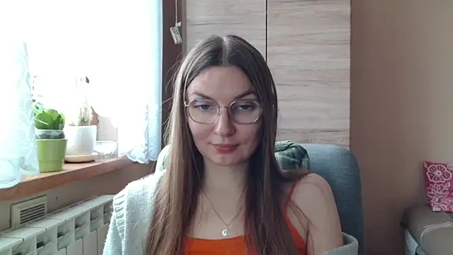 LooveELLYx's Live XXX Chat