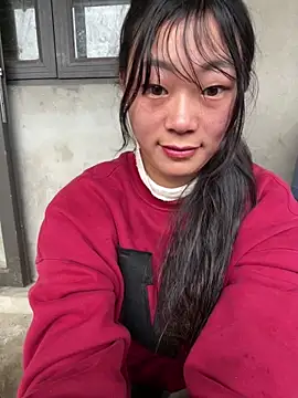 isaaa5 在線直播表演