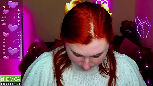 Alicia_love00: απευθείας συνομιλία ΧΧΧ