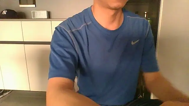 nole_china7 网络视讯表演