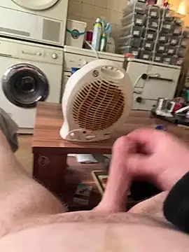 Show webcam de MatThiAs2806