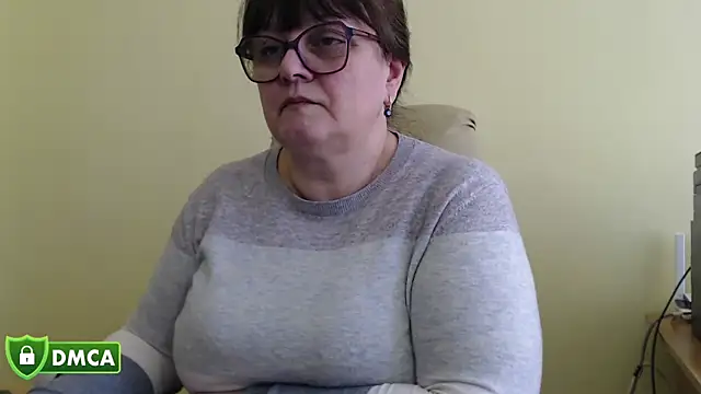 BrandiOhNight live XXX chat