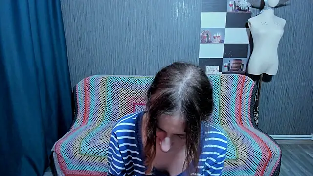 دردشة pa1e_pr1ncess الجنسية المباشرة