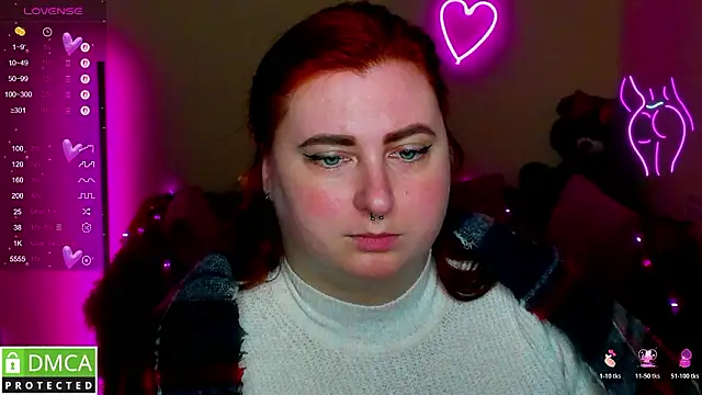 Alicia_love00 Chat XXX live