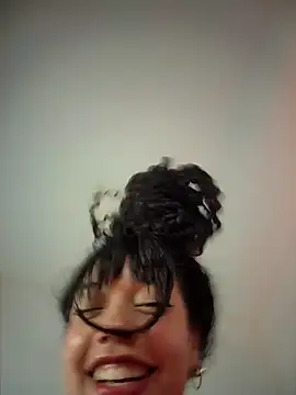 miafresa_hotのライブXXXチャット