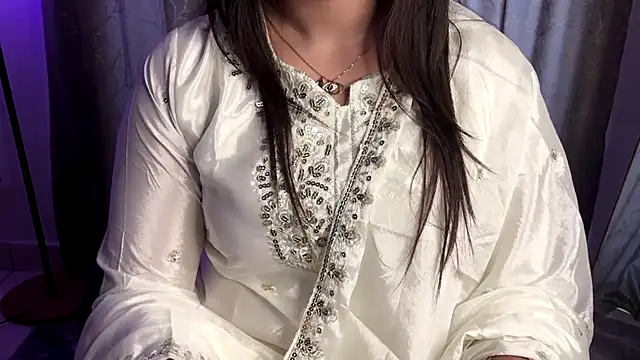 Cheriiexoxo Live XXX-chat