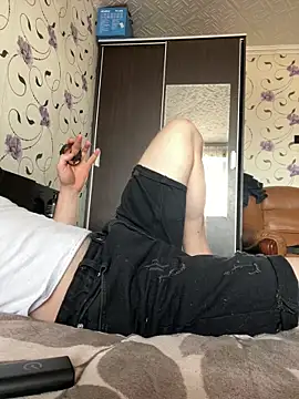 Chatroom XXX en direct de red_red00