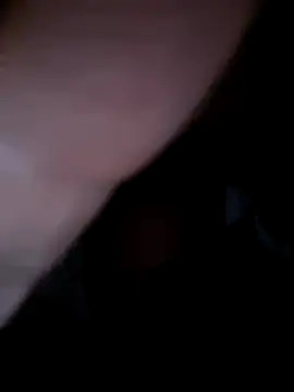 amckinney0708's Webcam Show