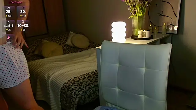 mynameloveeeeee 现场XXX聊天