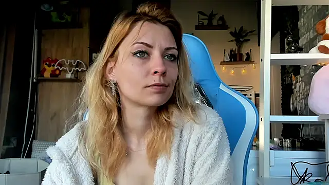 karo123421's Live XXX Chat