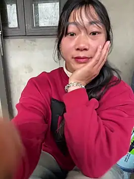 isaaa5 网络视讯表演