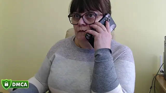 Chat XXX Live BrandiOhNight