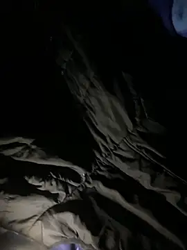 Samuelhot25 Pertunjukan Webcam