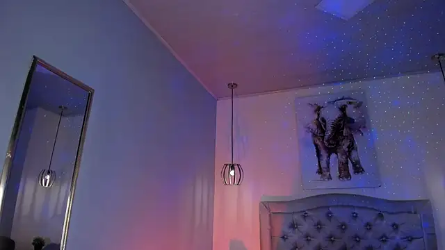 Онлайн чат XXX ayshel__