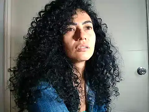 Koral369 Obrolan Langsung XXX