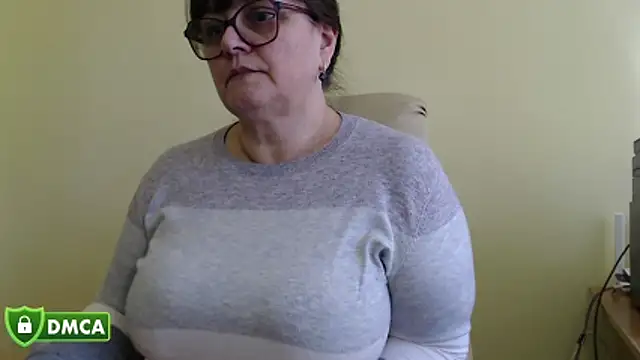 BrandiOhNight's Webcam Show