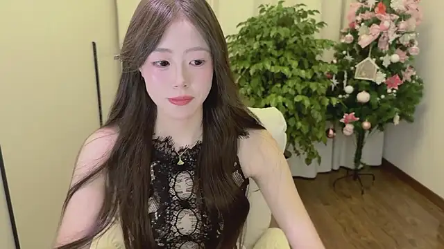 Онлайн чат XXX Onecutelittle