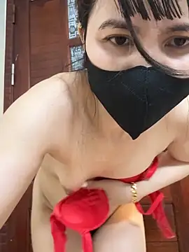 ______Cherry_____ Show Webcam