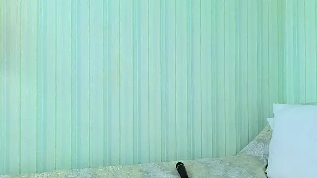 _Lily_ Live XXX-Chat