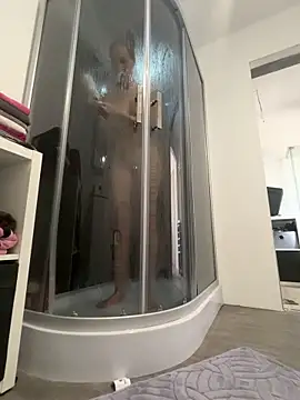 Онлайн чат XXX MaviePearl