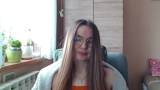 LooveELLYx Chat XXX live