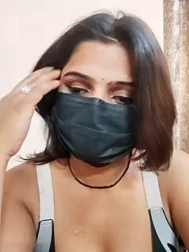 jasmine-21n Live XXX chat